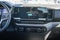2026 Chevrolet Silverado 1500 Crew Cab Short Box 4-Wheel Drive LT 2FL