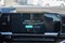 2026 Chevrolet Silverado 1500 Crew Cab Short Box 4-Wheel Drive LT 2FL