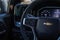 2026 Chevrolet Silverado 1500 Crew Cab Short Box 4-Wheel Drive LT 2FL