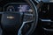 2026 Chevrolet Silverado 1500 Crew Cab Short Box 4-Wheel Drive LT 2FL