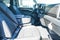 2026 Chevrolet Silverado 1500 Crew Cab Short Box 4-Wheel Drive LT 2FL