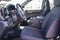 2026 Chevrolet Silverado 1500 Crew Cab Short Box 4-Wheel Drive LT 2FL