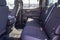 2026 Chevrolet Silverado 1500 Crew Cab Short Box 4-Wheel Drive LT 2FL