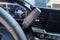 2026 Chevrolet Silverado 1500 Crew Cab Short Box 4-Wheel Drive LT 2FL