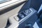 2026 Chevrolet Silverado 1500 Crew Cab Short Box 4-Wheel Drive LT 2FL