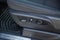 2026 Chevrolet Silverado 1500 Crew Cab Short Box 4-Wheel Drive LT 2FL
