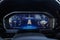 2026 Chevrolet Silverado 1500 Crew Cab Short Box 4-Wheel Drive LT 2FL