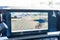 2026 Chevrolet Silverado 1500 Crew Cab Short Box 4-Wheel Drive LT 2FL