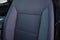 2026 Chevrolet Silverado 1500 Crew Cab Short Box 4-Wheel Drive LT 2FL