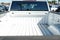 2026 Chevrolet Silverado 1500 Crew Cab Short Box 4-Wheel Drive LT 2FL