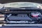 2026 Chevrolet Silverado 1500 Crew Cab Short Box 4-Wheel Drive LT 2FL