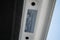 2026 Chevrolet Silverado 1500 Crew Cab Short Box 4-Wheel Drive LT 2FL