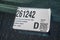 2026 Chevrolet Silverado 1500 Crew Cab Short Box 4-Wheel Drive LT 2FL
