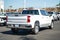 2026 Chevrolet Silverado 1500 Crew Cab Short Box 4-Wheel Drive LT 2FL