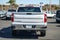 2026 Chevrolet Silverado 1500 Crew Cab Short Box 4-Wheel Drive LT 2FL