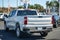 2026 Chevrolet Silverado 1500 Crew Cab Short Box 4-Wheel Drive LT 2FL