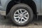 2026 Chevrolet Silverado 1500 Crew Cab Short Box 4-Wheel Drive LT 2FL