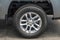 2026 Chevrolet Silverado 1500 Crew Cab Short Box 4-Wheel Drive LT 2FL