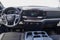 2026 Chevrolet Silverado 1500 Crew Cab Short Box 4-Wheel Drive LT 2FL