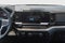 2026 Chevrolet Silverado 1500 Crew Cab Short Box 4-Wheel Drive LT 2FL