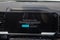 2026 Chevrolet Silverado 1500 Crew Cab Short Box 4-Wheel Drive LT 2FL