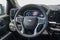 2026 Chevrolet Silverado 1500 Crew Cab Short Box 4-Wheel Drive LT 2FL