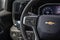2026 Chevrolet Silverado 1500 Crew Cab Short Box 4-Wheel Drive LT 2FL