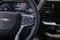 2026 Chevrolet Silverado 1500 Crew Cab Short Box 4-Wheel Drive LT 2FL