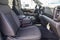 2026 Chevrolet Silverado 1500 Crew Cab Short Box 4-Wheel Drive LT 2FL