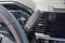 2026 Chevrolet Silverado 1500 Crew Cab Short Box 4-Wheel Drive LT 2FL