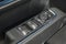 2026 Chevrolet Silverado 1500 Crew Cab Short Box 4-Wheel Drive LT 2FL