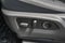 2026 Chevrolet Silverado 1500 Crew Cab Short Box 4-Wheel Drive LT 2FL