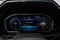 2026 Chevrolet Silverado 1500 Crew Cab Short Box 4-Wheel Drive LT 2FL