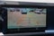2026 Chevrolet Silverado 1500 Crew Cab Short Box 4-Wheel Drive LT 2FL