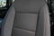 2026 Chevrolet Silverado 1500 Crew Cab Short Box 4-Wheel Drive LT 2FL