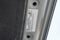 2026 Chevrolet Silverado 1500 Crew Cab Short Box 4-Wheel Drive LT 2FL