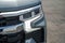 2026 Chevrolet Silverado 1500 Crew Cab Short Box 4-Wheel Drive LT 2FL