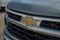 2026 Chevrolet Silverado 1500 Crew Cab Short Box 4-Wheel Drive LT 2FL