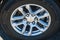 2026 Chevrolet Silverado 1500 Crew Cab Short Box 4-Wheel Drive LT 2FL