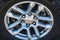 2026 Chevrolet Silverado 1500 Crew Cab Short Box 4-Wheel Drive LT 2FL