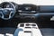 2026 Chevrolet Silverado 1500 Crew Cab Short Box 4-Wheel Drive LT 2FL