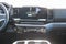 2026 Chevrolet Silverado 1500 Crew Cab Short Box 4-Wheel Drive LT 2FL