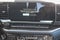 2026 Chevrolet Silverado 1500 Crew Cab Short Box 4-Wheel Drive LT 2FL