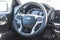2026 Chevrolet Silverado 1500 Crew Cab Short Box 4-Wheel Drive LT 2FL