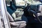 2026 Chevrolet Silverado 1500 Crew Cab Short Box 4-Wheel Drive LT 2FL