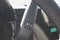 2026 Chevrolet Silverado 1500 Crew Cab Short Box 4-Wheel Drive LT 2FL