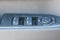 2026 Chevrolet Silverado 1500 Crew Cab Short Box 4-Wheel Drive LT 2FL