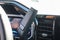 2026 Chevrolet Silverado 1500 Crew Cab Short Box 4-Wheel Drive LT 2FL