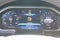 2026 Chevrolet Silverado 1500 Crew Cab Short Box 4-Wheel Drive LT 2FL