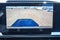 2026 Chevrolet Silverado 1500 Crew Cab Short Box 4-Wheel Drive LT 2FL